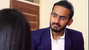 709K views · 24K reactions | Shakki Family | Comedy Skit | Sajid Ali...