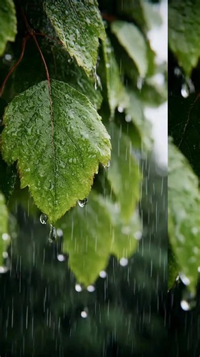 Finding Friendship in Jesus Through Hymns