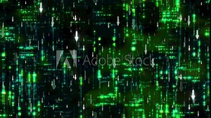 Arrow Symbol Background LOOP TILE. This texture is loopable and tileable and can create an infinite seamless background.