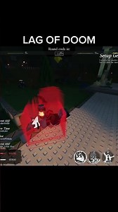 ping spike gaming #forsaken #roblox