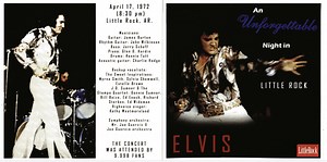 Concert History of Barton Coliseum Little Rock, Arkansas, United States  | Concert Archives