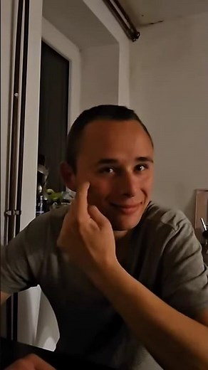 🤥 Pinokio – 500 zł 💸 w pół godziny ⏰💰