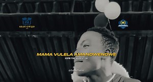MAMA VULELA AMNDWENDWE GWIJO SONG BY KEME THE NARRATOR (FULL VIDEO ) GWIJO STORIES OF AN AFRICAN CHILD #seangwijo #UniversityOfGwijo #GwijoStories #GwijoCulture #SouthAfricanMusic #AfricanStorytelling #ProudlySouthAfrican #ChoirCulture #HeritageSounds #Ubuntu #XhosaTradition #ZuluPride #AfricanChild #AfricanVoices #CulturalHeritage #AfricanMelodies #AfricanSoul #YouthVoices #SouthAfricanVibes #MusicOfAfrica #AfricanUnity #SouthAfricaRising #TraditionalMusic #SouthAfricanHeritage #GwijoMovement #