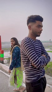 1.9M views · 241K reactions | The Boys藍 | Tushar Emran | Facebook