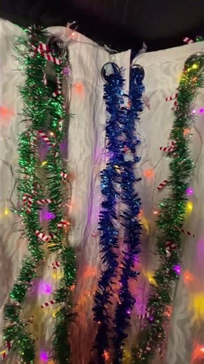 Tour of my recording studio