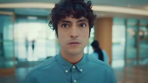 A Miracle (TV Series 2019–2021) ⭐ 7.0 | Drama