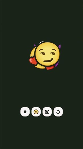 ☺️☺️☺️☺️😊