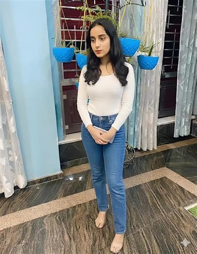 😍Mahi .Doll❤😘 (@mahi.doll.officiall4)’s videos with original sound - 💸Motivation💸