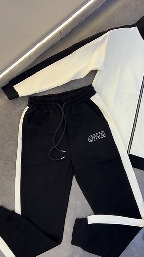 New🇨🇳 | Abdou Abdou