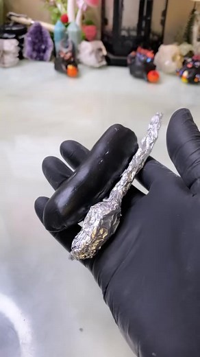 120K views · 2.4K reactions | Meet Sprinkles!! Sprinkles was made...