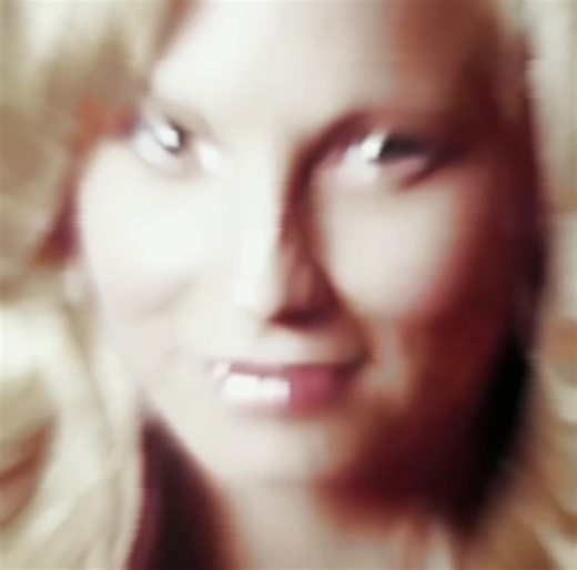 Caroline Forbes: A Tribute to Her Cute Moments