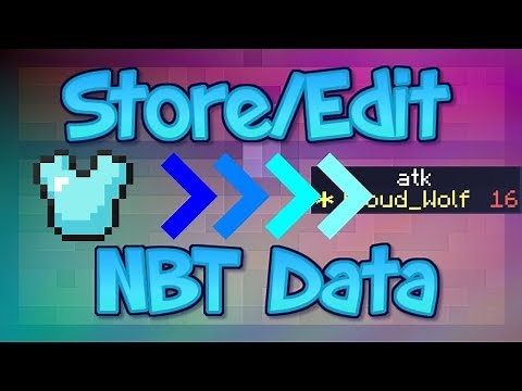 Execute Store Tutorial [1.13/1.14+]