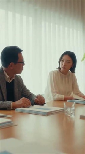 じぶん奨学金『奨学生選考会議編』#社会貢献 #給付型奨学金 #中学生 #高校生 #メセナ