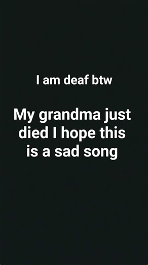 #funny #bfb #tpot #memes #animation #brawlstars #beats #duet #haveitoldyoulatelythatiloveyou #memes