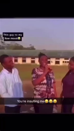 14K views · 76 reactions | See the legend! | African Entertainment | Facebook