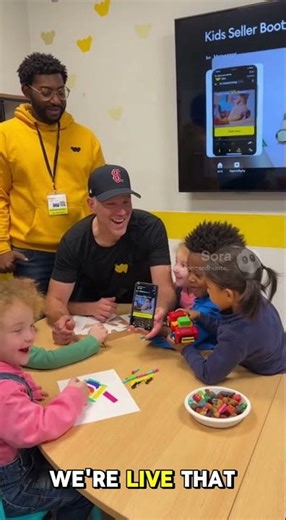 Inside The Whatnot Vetting Process