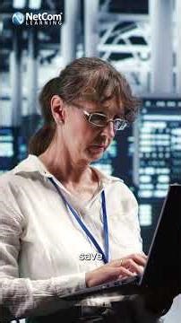 Top 5 Trending IT Careers in 2026 | Best IT Jobs for the Future #shorts