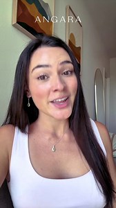 17K views · 18 reactions | Looking for the perfect birthday gift for yourself or your favorite August-born? Discover exceptional peridot jewelry at Angara.com ✨ Shop now! | Angara.com | Facebook