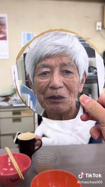 出雲そばの作り方と評価【料理動画】