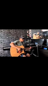 1.6K views · 92 reactions | I miss you by Blink 182 Key of C Standard Tuning. Gear used: Spark Amp 40, Spark Control X, Fender Acoustic, Roland Fp-30x. | Chadwick Macasinag | Facebook