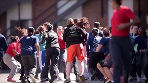 14 reactions | Forging Marines. Preparing the next generation to be United States Marines. | Navy League of the United States | Facebook