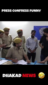 scripted sketch | Dhakad News