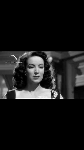 María Félix en la película "Doña Diabla" de 1950. #mariafelix #mariafelixladoña #ladoñamariafelix | María Félix