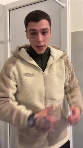 Bukur (@_bukur__)’s videos with Ghetto & Ratchet - Remy Ma Remix - Connie Diiamond & Remy Ma