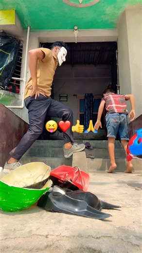 26 March 2026 (Baap 🌹beta) shuffle tutorial dance