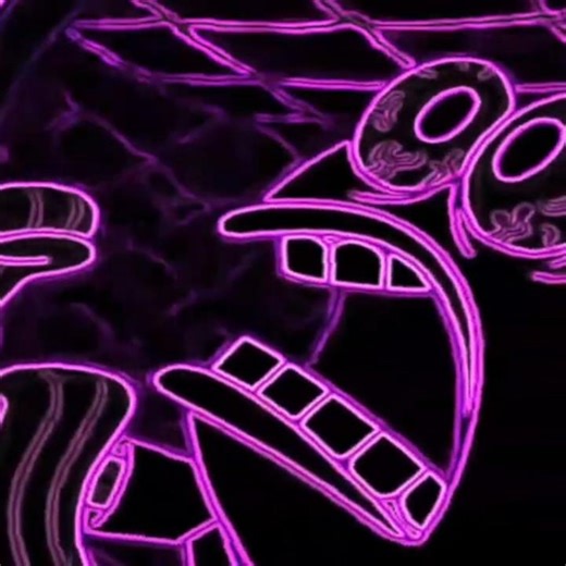 SpongeBob Chocolate Vocoded to Gangsta's Paradise and Miss The Rage #Shorts #Vocoded