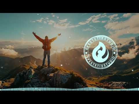 Dream Big: Inspirational Cinematic Music, Free Royalty Music, Free Download