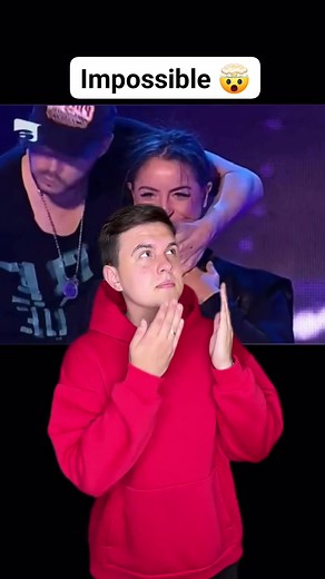 467K views · 3.8K reactions | The Tesla Cybertruck is an...