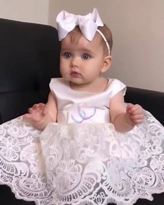 3.2K views · 257 reactions | My honey  | Cute Kids | Facebook