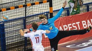 Sebastian Frandsen - Alchetron, The Free Social Encyclopedia