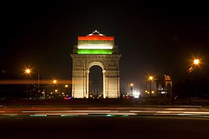 About Delhi: Know Everything about Delhi, Explore the Best of Delhi - Its History, Culture, and Cuisine