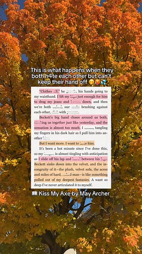 15 reactions | Talk about every hot lumbersnack fantasy come to life!...