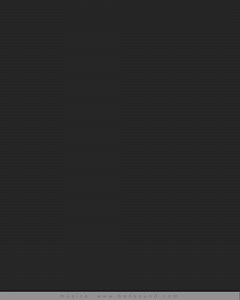 ¿Te gusta la foto? 📸 Aprende de los mejores en la EXPO FFIEL 2019, ¡ingresa hoy! y obtén 50% de descuento 🔥 si vives en el Estado de Guanajuato. | Festival de Fotografía Internacional en León / FFIEL