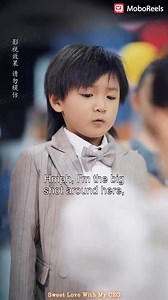 12 reactions | Title: 《Sweet Love With My CEO》Full Episodes https://eng.moboreels.com/Ct7aA/95247 HOME PAGE HAS LINKS #fyp #drama #teleplay #movies #films #shortdrama #shortfilms #newyork #losangeles #moboreels | Johnson Rechard | Facebook