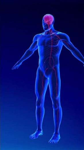 Because your energy signature can be as unique as your DNA.