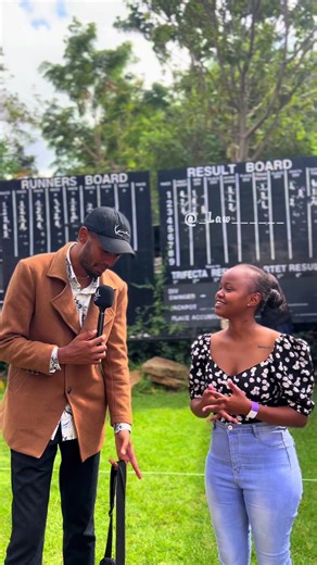 Bare minimum and princess treatment 😴