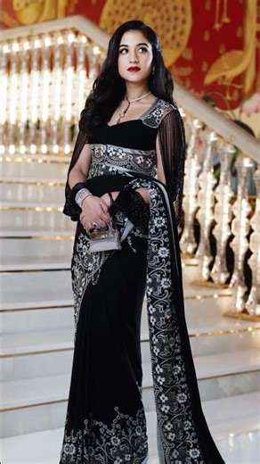 Radhika Mechant Most Expensive Tiny Handbag