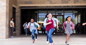 Vacances d'été : voici pourquoi elles commencent tard cette année