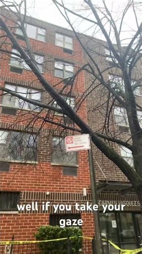 This is a trap for Yosemite Sam