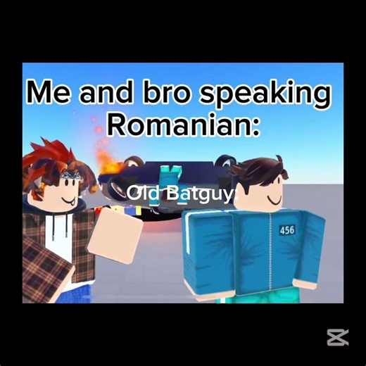 New Batguy vs old Batguy (btw credits to @EthanIscool2169)