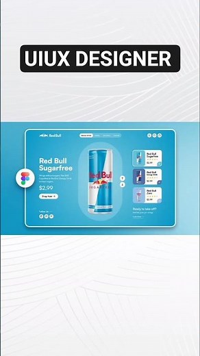 UIUX designing | figma tutorial | figma tutorial for beginners