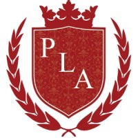 Phalen Leadership Academies | LinkedIn