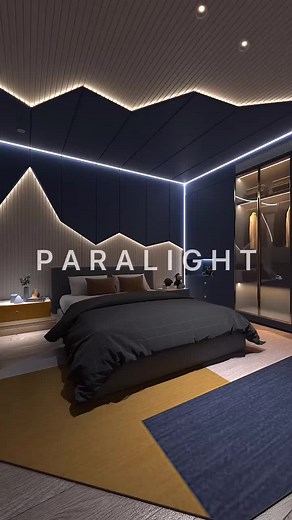 wenny led profile on TikTok