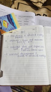 Introduction to Advanced Nursing Practice.Definition, Scope a... | Filo