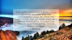 Redemption, Freedom, and Joy: Lessons from Isaiah Chapter 9 as we prepare to celebrate the Birth of Jesus Christ. #janyabola | David Ochola