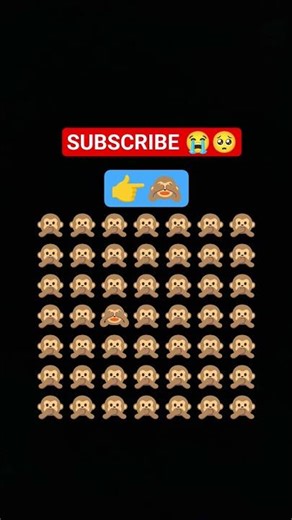 emoji find,emoji finding nemo,emoji finder,emoji finding dory,emoji find the difference,emoji